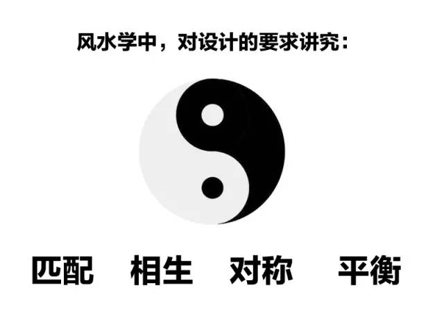 何卓仁博士：乐视新logo改版的时候发表的看法