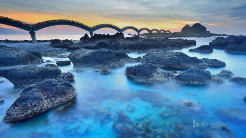 掌握梅花易数，轻松预测天气