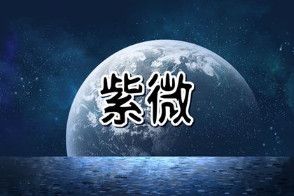 天相在子女宫看配偶 夫妻宫有天相星