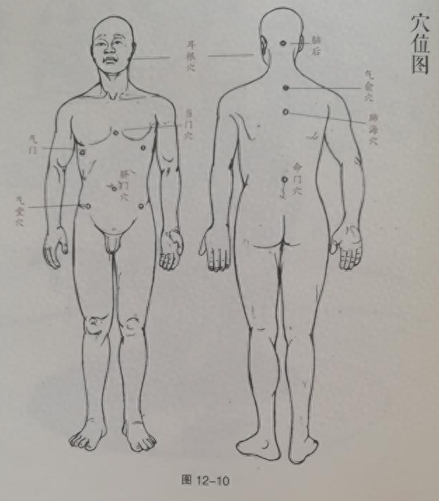 顾以达摩师当日立法之意旨术与卫生之体育无异