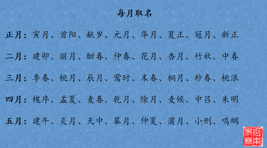 属猪的男孩取名要注意哪些事项？有哪些？