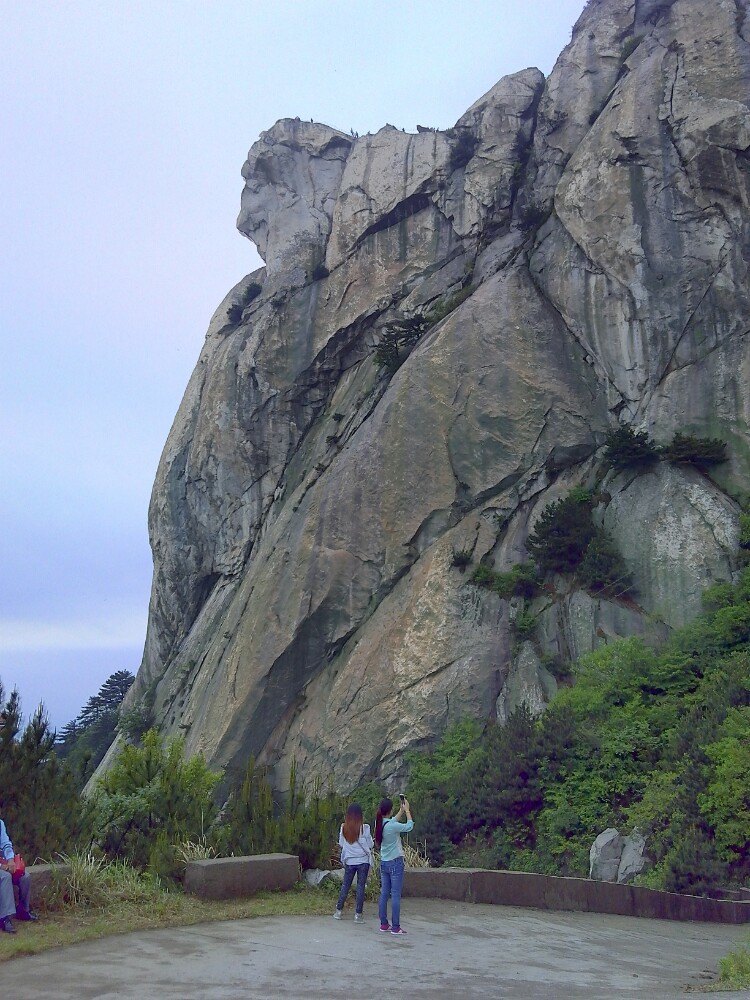 2019年大别山（黄冈）文化旅游博览会将在黄冈举行