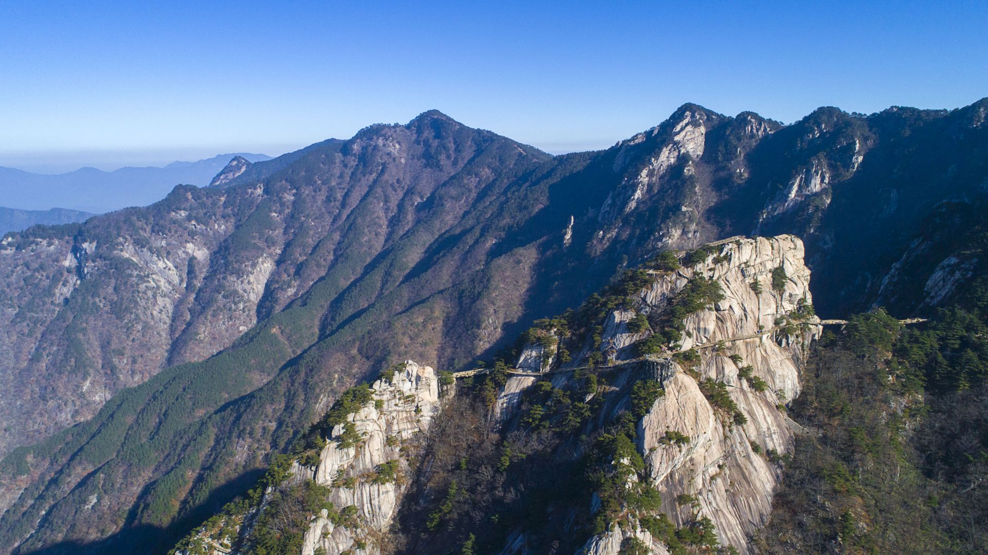 2019年大别山（黄冈）文化旅游博览会将在黄冈举行