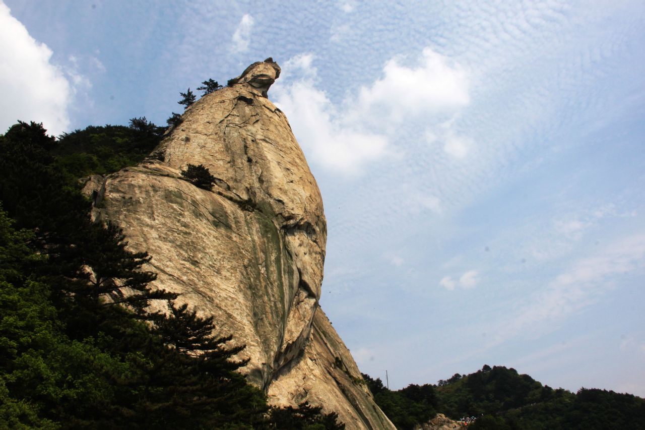 2019年大别山（黄冈）文化旅游博览会将在黄冈举行