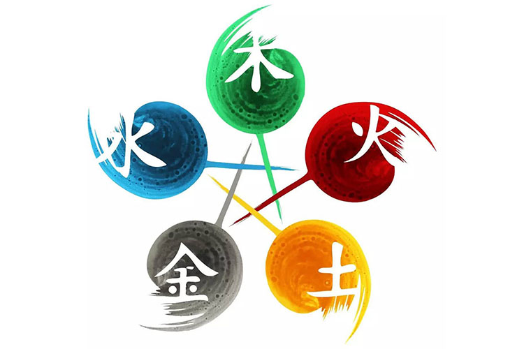 五行金多代表什么？八字金旺会短命吗？