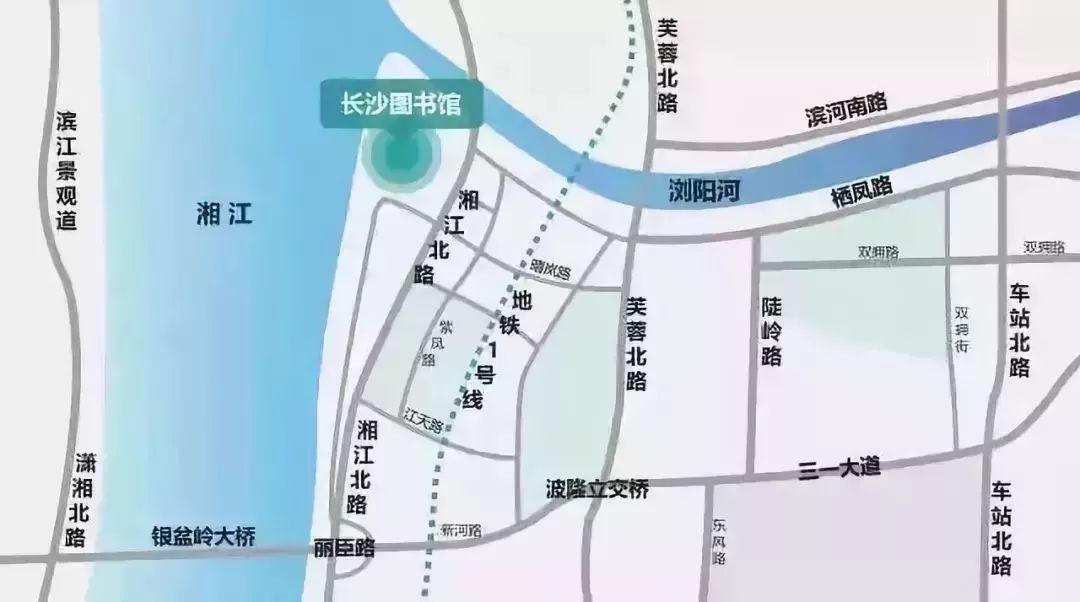 湖南建筑与湖南传统文化有何不同？