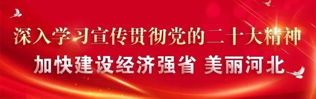 军屯故地魅力村庄走进小寨镇“三屯庄”