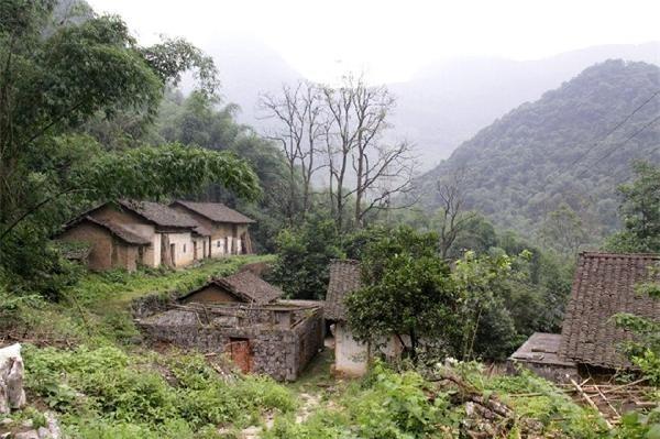 慈世堂：农村住宅风水禁忌，农村房屋风水的禁忌