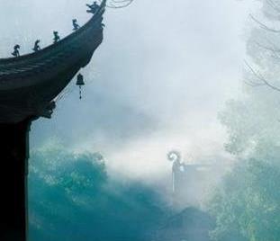 ：佛教传入华夏的说法是中国传统文化的重要组成部分