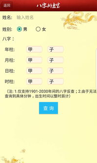 da8da八字排盘软件免费安装