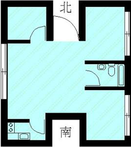 房屋建筑风水禁忌有哪些？装修风水宁可信其有不可无