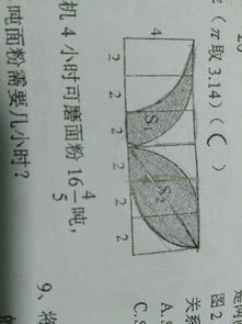 小六壬入门基础知识教程