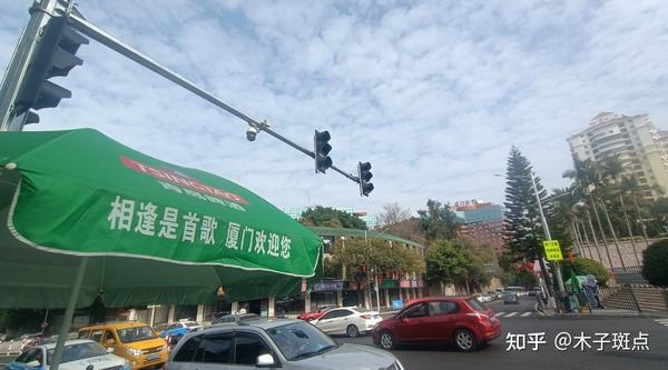 厦门民俗民风 可持续旅行是一种什么样的体验？