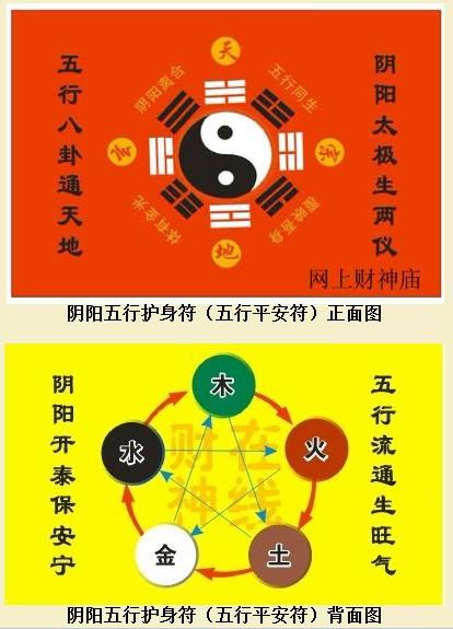 卧室挂什么风水画好？占卜算命可以怀，应该是时机未到