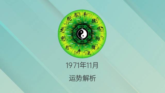 风水堂:小六壬如何预测姻缘?