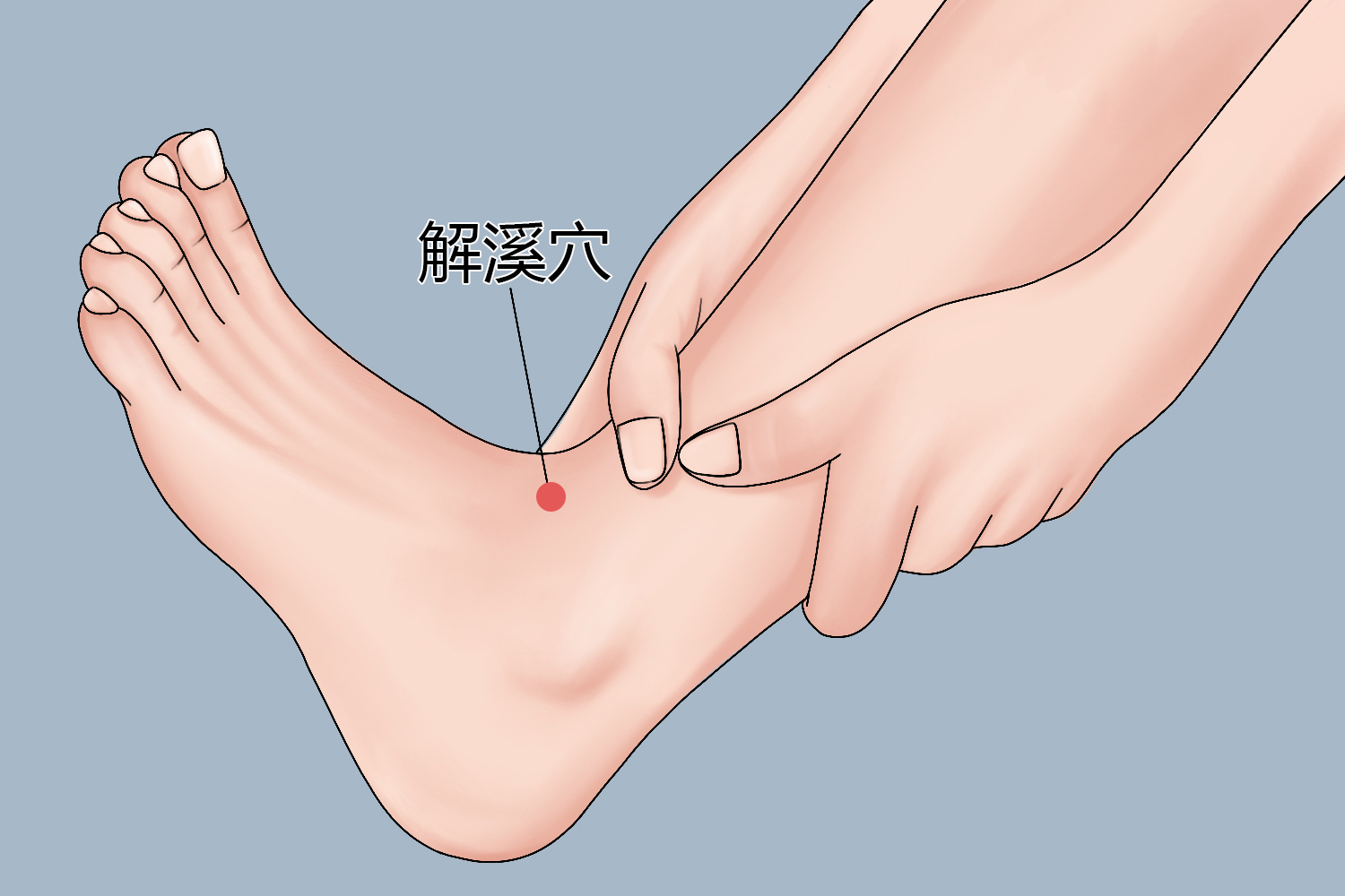 上古秘术奇门遁甲中医临床技术精品推广班