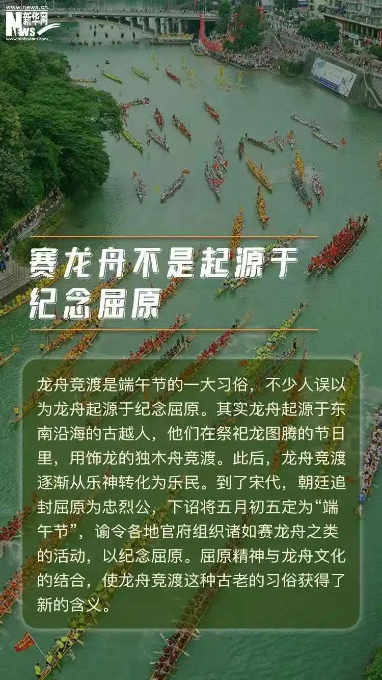 探访莱西胶东民俗文化博物馆（J）;走向世界