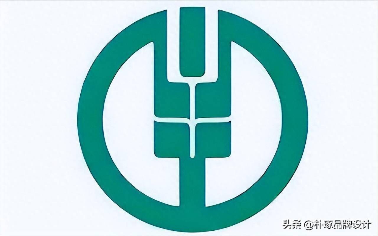 探究中国经典 logo 设计的发展历程与启发