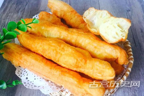 素食文化的起源、发展与独特风味：从西汉到南宋的历史演变