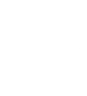 2023 最灵的逢考必过符图片，考试卦真的能帮你算考试能不能过吗？